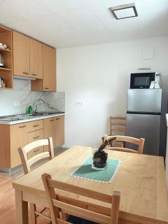 Apartma Kati - Bovec - 4