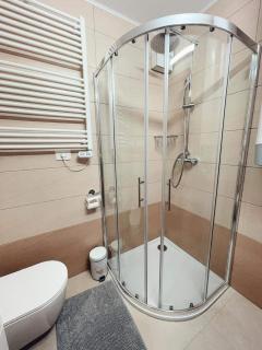Apartma Kati - Bovec - 1