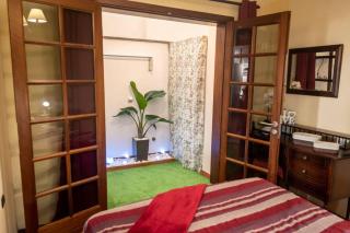 SALSALITRE CHICO - 4