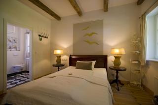 Hotel Hochzeitshaus - Aurich - 2