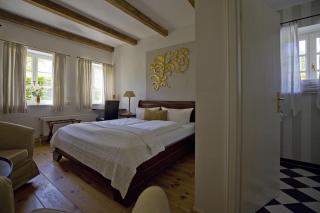 Hotel Hochzeitshaus - Aurich - 4