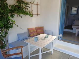 Kykladonisia Amorgos - Amorgos - 7