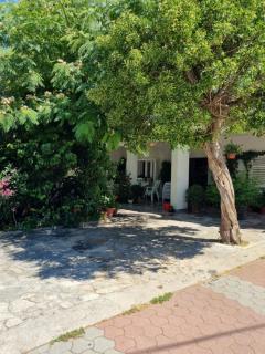 Ana & Marko Rooms - Novalja - 4