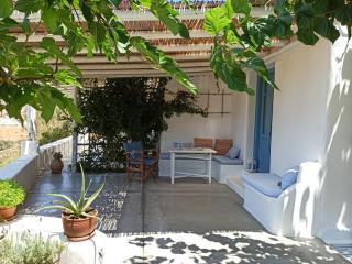 Kykladonisia Amorgos - Amorgos - 6