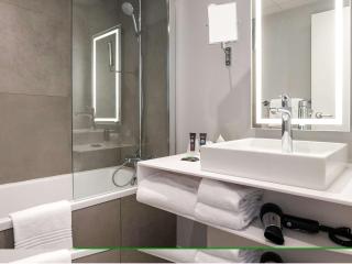 Novotel Annecy Centre - Annecy - 3