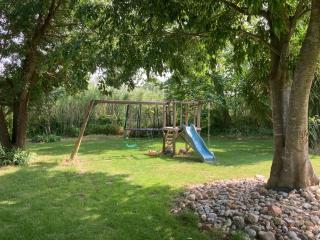 Mas de la Riviere - 6