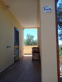 Buenavistasurfmed - Itri - 2
