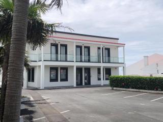Gaivota Guest House - 2