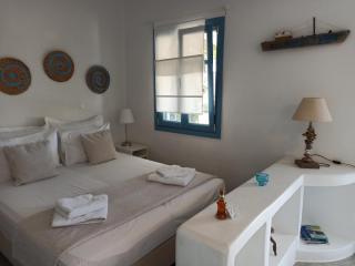 Kykladonisia Amorgos - Amorgos - 5