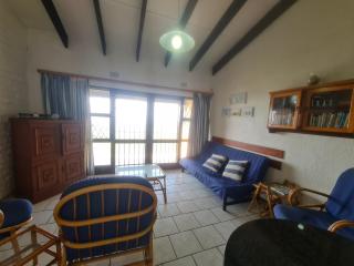 Allesreg Chalet E2 - Margate - 2