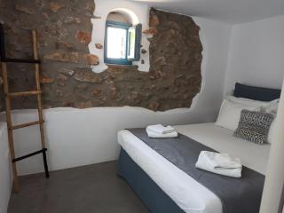 Kykladonisia Amorgos - Amorgos - 3