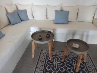 Kykladonisia Amorgos - Amorgos - 1