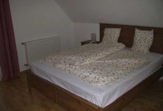 Ferienwohnung Hammerlhaus-Zirngast - Eibiswald - 6