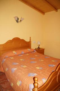 CABAÑAS ARGUELLITE - 6