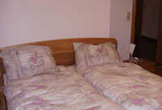 Ferienwohnung Hammerlhaus-Zirngast - Eibiswald - 5