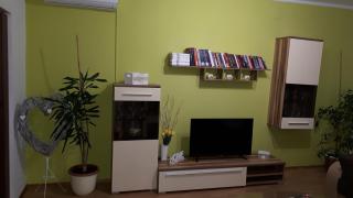 Apartman Panorama - Vukovar - 1