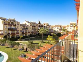 Albatros Golf I by Ĥ - Ayamonte - 5