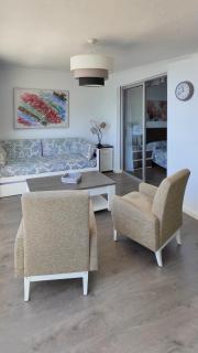 Stunning views Levante Beach - 4