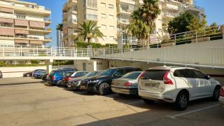 Stunning views Levante Beach - 2