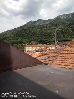 L'Angelo - Omegna - 5