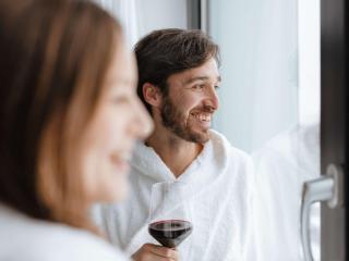 ibis Styles Pforzheim - Pforzheim - 7