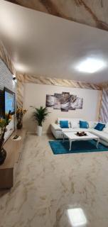 Casa Balliu - 4