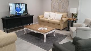 Kennedy House Euroa PERFECT FOR SHORT TERM STAYS - 9