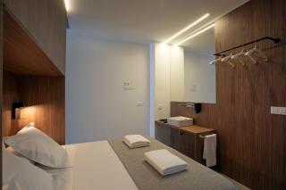 Dau Studios - Valencia - 6
