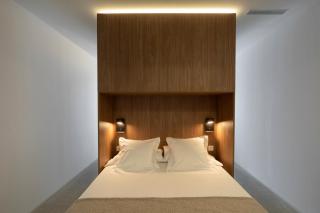 Dau Studios - Valencia - 9