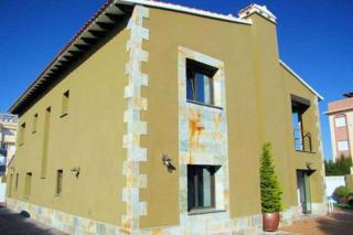 0646 Villa Amanda - Dénia - 2