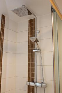 Ferienwohnung Brück - 4