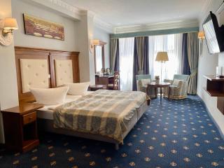 Hotel Italia - Görlitz - 6