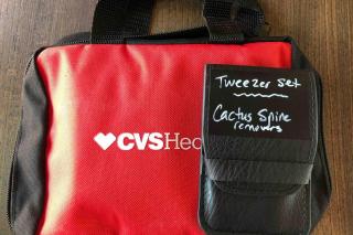 New! JT SUNSHINE HOUSE Cozy, Artsy & Comfy, Dog Friendly, 3BD - 1