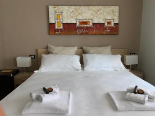 FIESCHI Rooms - Genua - 2