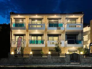 ANASTASIA ELENI - Kallithea Halkidikis - 9