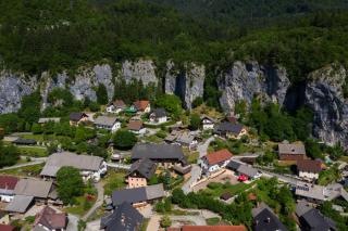 Apartmaji Pr'Pišk - Bohinjska Bela - 8