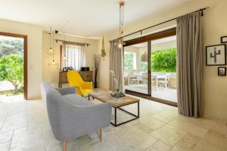 Villa Louise, Trani Ammouda #FeelsLikeHome - Ormos Panagias - 8