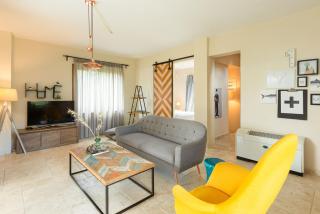 Villa Louise, Trani Ammouda #FeelsLikeHome - Ormos Panagias - 0
