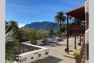 Casa Rural La Longuera de Tirajana - 5