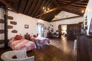 Casa Rural La Longuera de Tirajana - 2