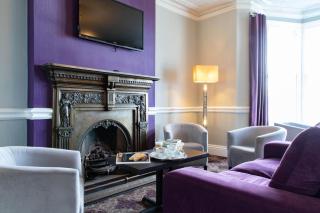 Seafront Hotel by Compass Hospitality - Llandudno - 2