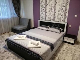 Apartment Ani - Veliko Tarnovo - 5