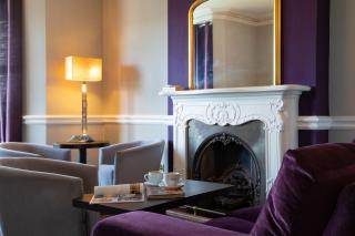 The Seafront Hotel by Compass Hospitality - Llandudno - 2