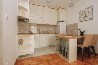 Apartments Viva Oliva - 4