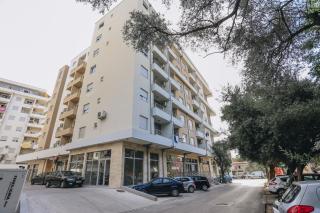 Apartments Viva Oliva - 2