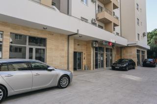 Apartments Viva Oliva - 3