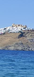 ASVESTOTI MESONETTES BLUE LIGHT ΣΙΕΛ ΜΕΖΟΝΕΤΕs - 7