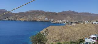 ASVESTOTI MESONETTES BLUE LIGHT ΣΙΕΛ ΜΕΖΟΝΕΤΕs - 5