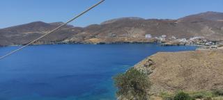 ASVESTOTI MESONETTES BLUE LIGHT ΣΙΕΛ ΜΕΖΟΝΕΤΕs - Pera Gyalos - 6