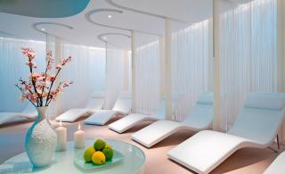 Porto Platanias Beach Resort & Spa - Platanias - 6